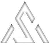 portXLogo